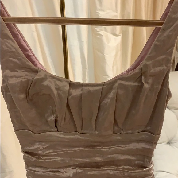 Dress - Picture 2 of 5